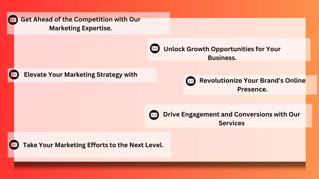 Cold email marketing | Coldsender