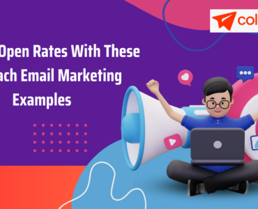 Coldsender | Cold email marketing