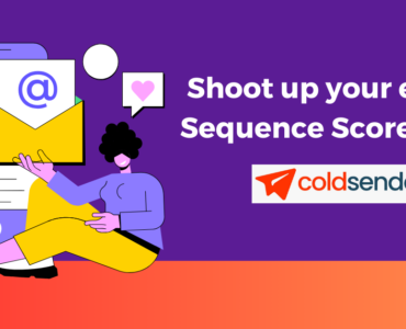 Coldsender | Email marketing
