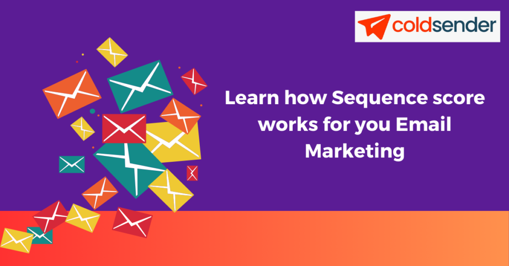 Coldsender | Email marketing